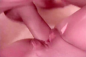 Horny Girl Wants To Get Fucked