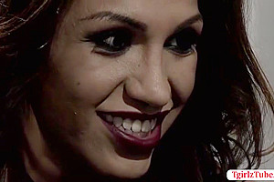 Horny Guy Didnt Expect To Fuck Tbabe Jessy Dubai Inside Jail