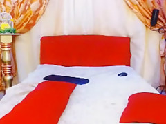 Horny Guys Barebacking