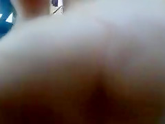 Horny Homemade clip with Foot Fetish scenes