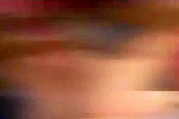 Horny Interracial, Fellation sexe clip