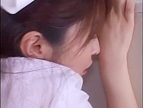 Horny Japanese chick Megu Tsuji, Hikari Kisugi, An Nanba in Exotic JAV clip