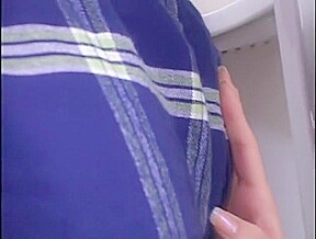 Horny Japanese chick Megu Tsuji, Hikari Kisugi, An Nanba in Exotic JAV clip