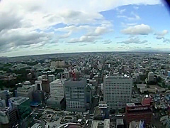 Horny Japanese chick in Best Dildos/Toys, Cunnilingus JAV clip