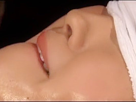 Horny Japanese slut Azusa Ayano, Reiko Kudou, Kyoko Kashii in Crazy Fetish, Masturbation JAV movie