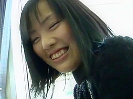 Horny Japanese slut Mai Miura, Kurumi Kanno, Momoka Nishina in Fabulous Close-up, Handjobs JAV movie