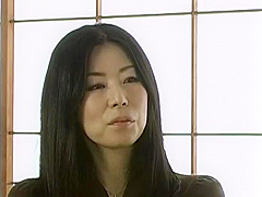 Horny Japanese whore Ayumi Iwasa, Neo Kazetani in Incredible Small Tits, Doggy Style JAV movie