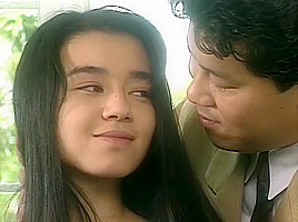 Horny Japanese whore Mirei Asaoka in Exotic Compilation, Vintage JAV clip