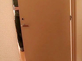 Horny Japanese whore in Fabulous Hardcore, teens 18+ JAV clip