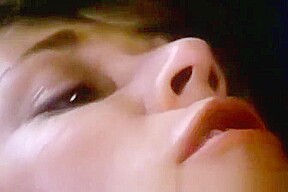 Horny Legendary Pornstar MILF