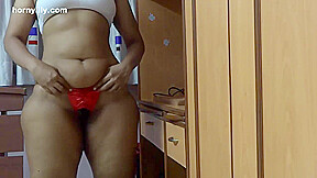 Horny Lily And South Indian – Exotic Xxx Video Webcam Youve Seen