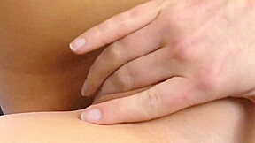 Horny Masturbation, Unsorted sex scene