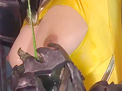 Horny Porn Movie Cosplay Fantastic , Watch It