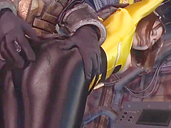 Horny Porn Movie Cosplay Fantastic , Watch It
