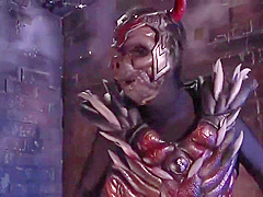 Horny Porn Movie Cosplay Fantastic , Watch It
