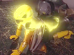 Horny Porn Movie Cosplay Fantastic , Watch It