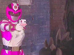 Horny Porn Movie Cosplay Fantastic , Watch It