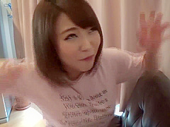 Horny Porn Movie Handjob Great Youve Seen