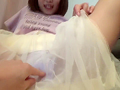 Horny Porn Movie Handjob Great Youve Seen