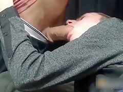 Horny Porn Movie Homo Big Dick Homemade New Uncut
