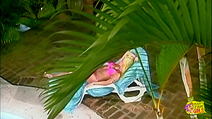 Horny Porn Scene 69 Wild Uncut