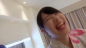 Horny Porn Video Pov Try To Watch For , Its Amazing - Jav Uncen