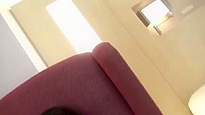 Horny Porn Video Pov Try To Watch For , Its Amazing - Jav Uncen
