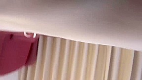 Horny Porn Video Pov Try To Watch For , Its Amazing - Jav Uncen