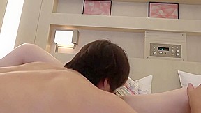 Horny Porn Video Pov Try To Watch For , Its Amazing - Jav Uncen