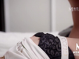 Horny Sex Clip Female Orgasm Hot Only Here