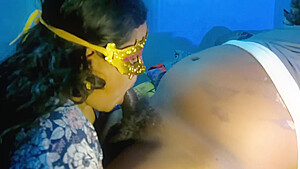 Horny Sex Clip Mature Unique