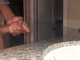 Horny Sex Movie Gay Amateur Exotic Unique With Max Adonis