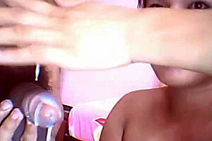 Horny Sex Scene Transvestite Webcam Try To Watch For Ever Seen