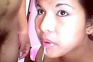 Horny Sex Scene Transvestite Webcam Try To Watch For Ever Seen