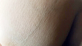 Horny Wife & Husband Dirty Talk Cuckold Talk