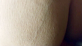 Horny Wife & Husband Dirty Talk Cuckold Talk