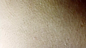 Horny Wife & Husband Dirty Talk Cuckold Talk