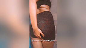 Horny Xxx Clip Vertical Video Wild , Watch It