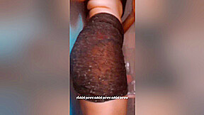 Horny Xxx Clip Vertical Video Wild , Watch It