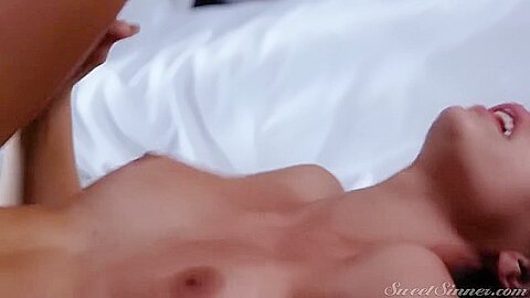 Horny Xxx Video Milf Crazy