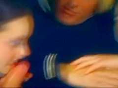 Horny adult clip Big Natural Tits fantastic unique