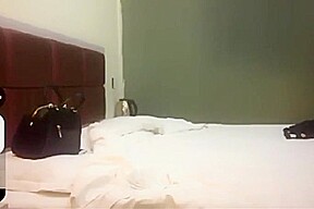 Horny adult clip Chinese fantastic