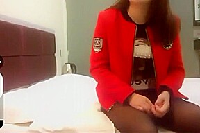 Horny adult clip Chinese fantastic