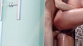 Horny adult video Boobs craziest , take a look