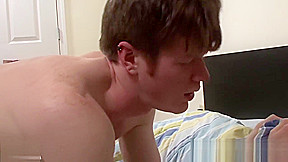 Horny adult video homosexual Bareback wild full version