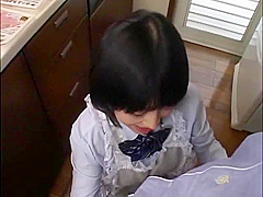Horny amateur Fingering, Dildos/Toys adult scene