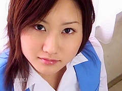 Horny amateur Medical, Compilation adult movie