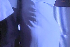 Horny homemade Big Tits, Celebrities adult scene