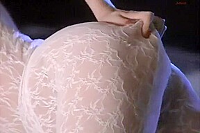 Horny homemade Big Tits, Celebrities adult scene