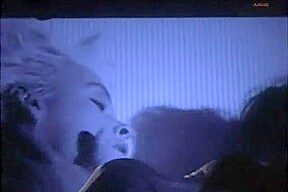 Horny homemade Big Tits, Celebrities adult scene